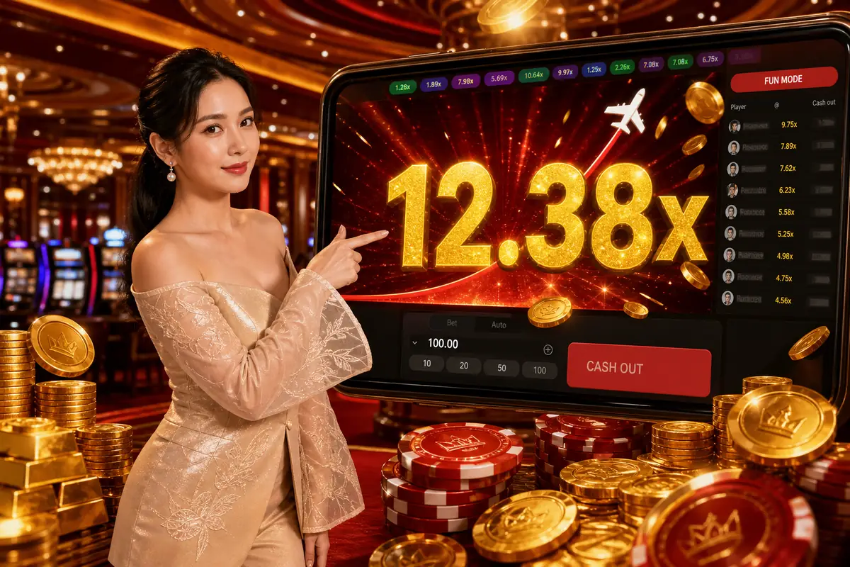 7wine স্লট গেম রিল ও ফিচার