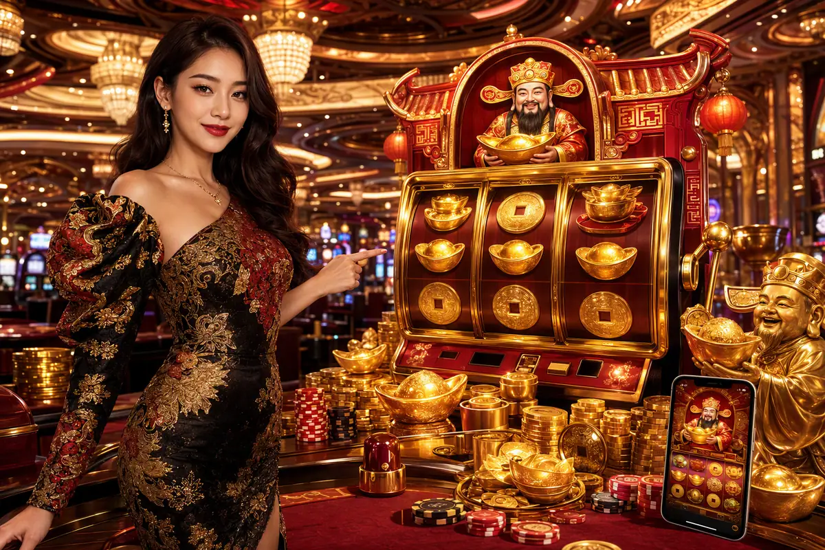 7wine VIP প্রোগ্রাম ক্যাশব্যাক